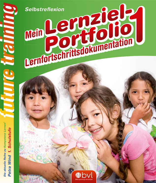 Cover / Produktfoto