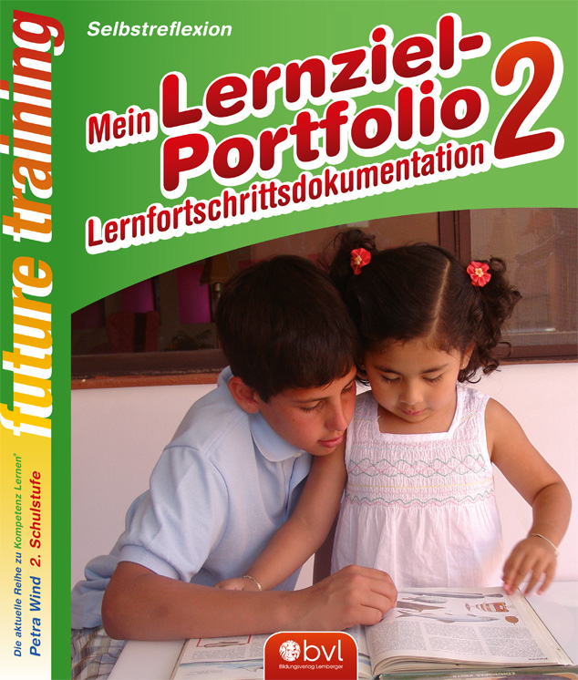 Cover / Produktfoto