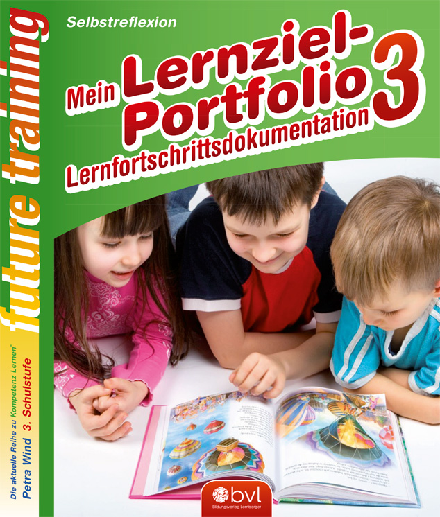 Cover / Produktfoto