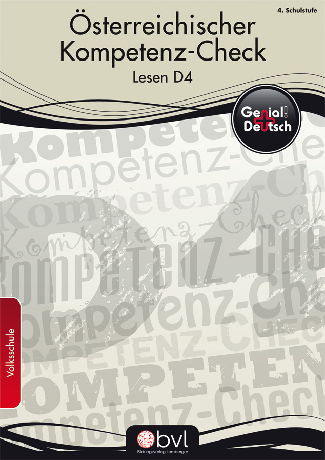 Cover / Produktfoto