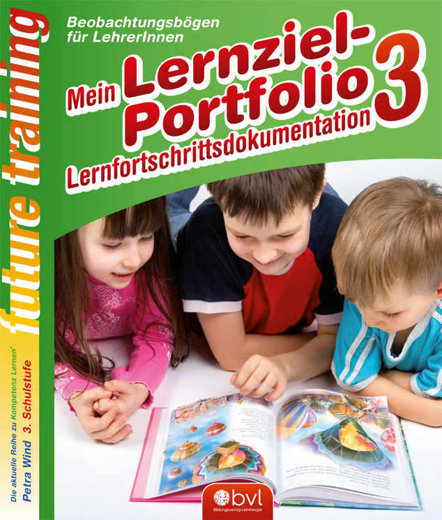 Cover / Produktfoto