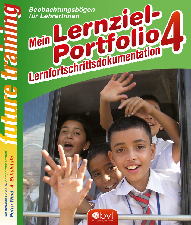 Cover / Produktfoto