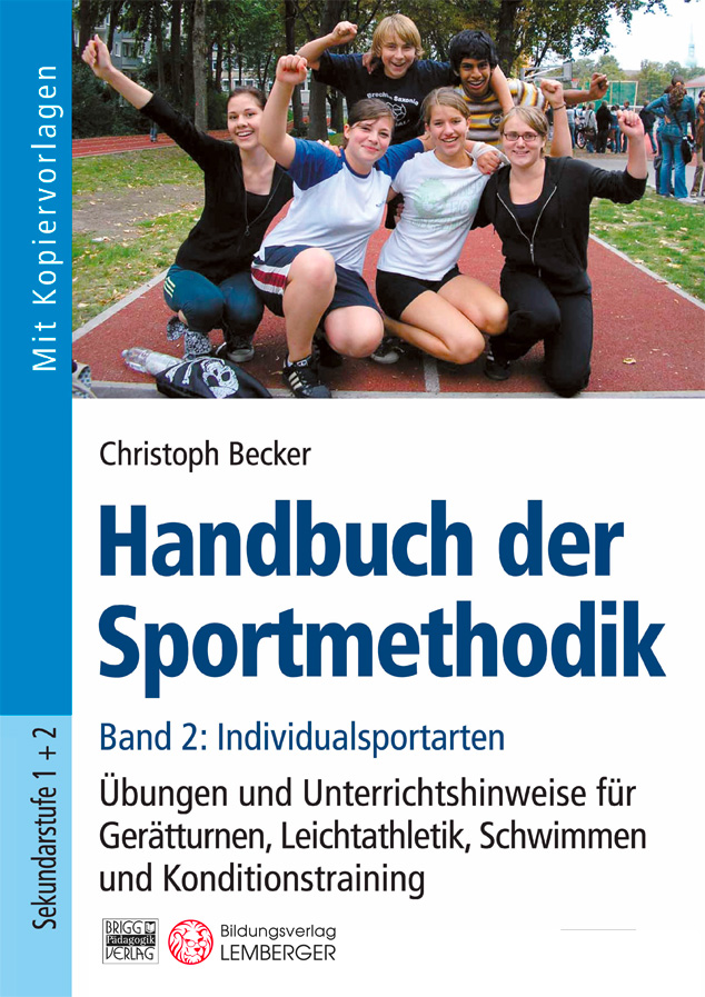 Cover / Produktfoto