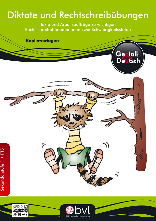 Cover / Produktfoto