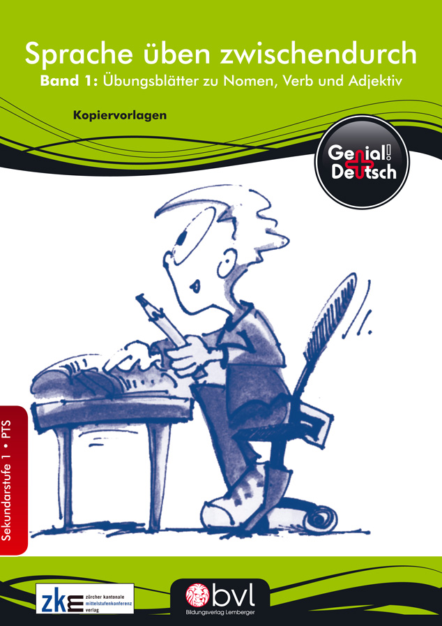 Cover / Produktfoto