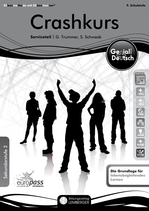 Cover / Produktfoto