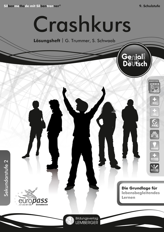 Cover / Produktfoto