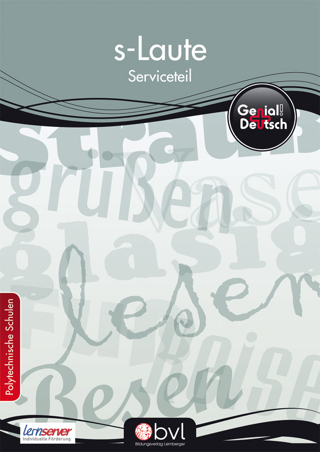 Cover / Produktfoto