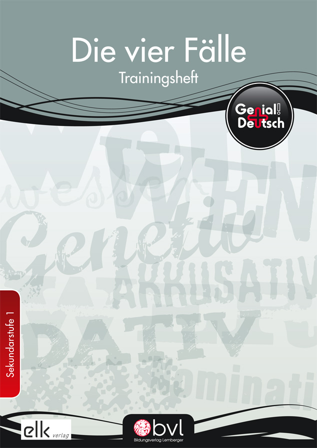 Cover / Produktfoto
