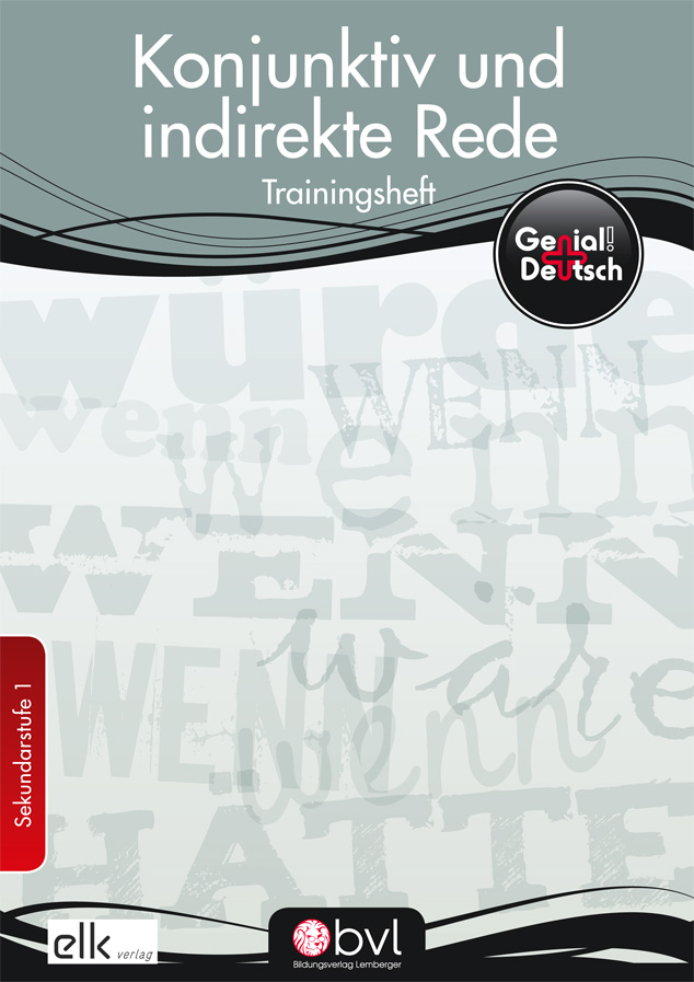 Cover / Produktfoto