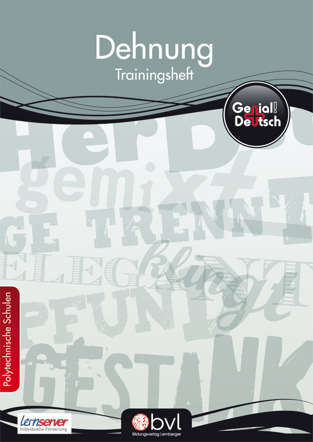 Cover / Produktfoto