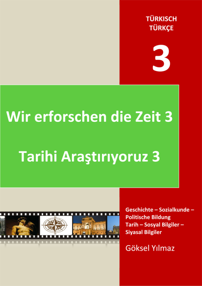 Cover / Produktfoto