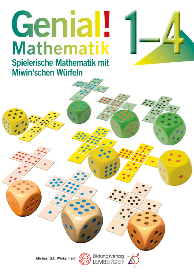 Cover / Produktfoto