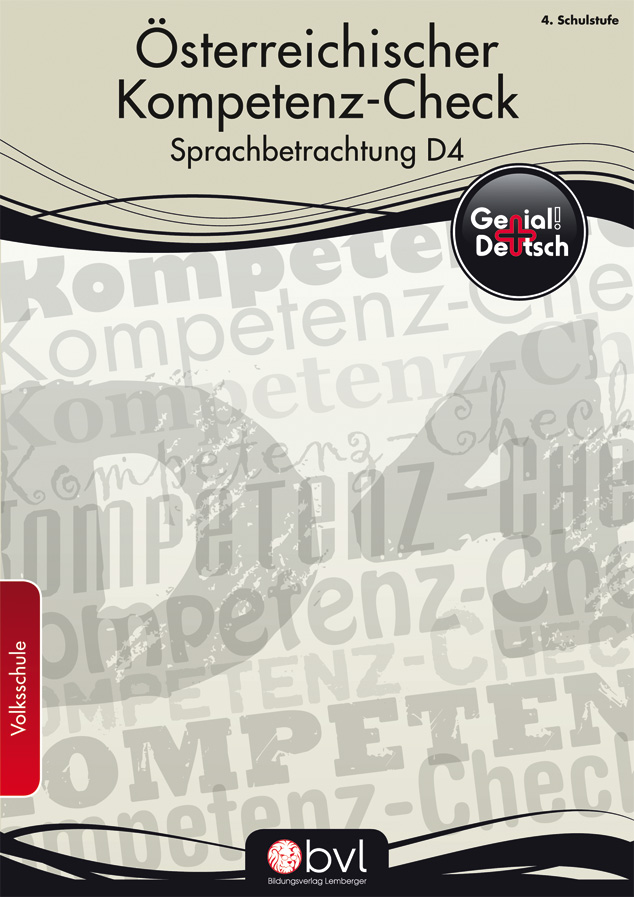 Cover / Produktfoto