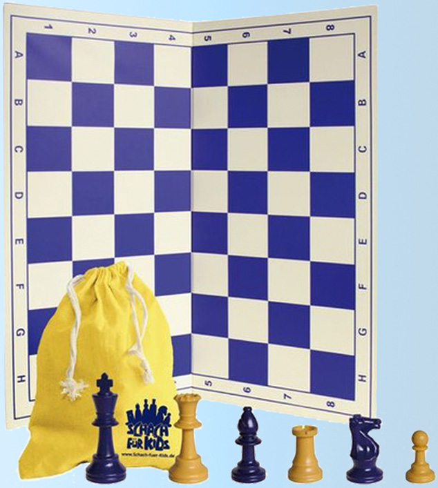 Cover / Produktfoto