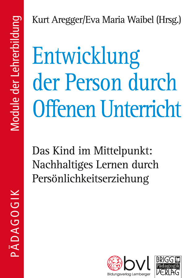 Cover / Produktfoto