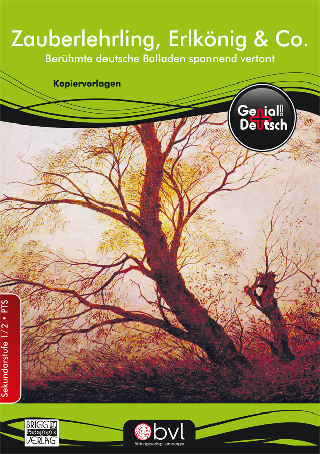 Cover / Produktfoto