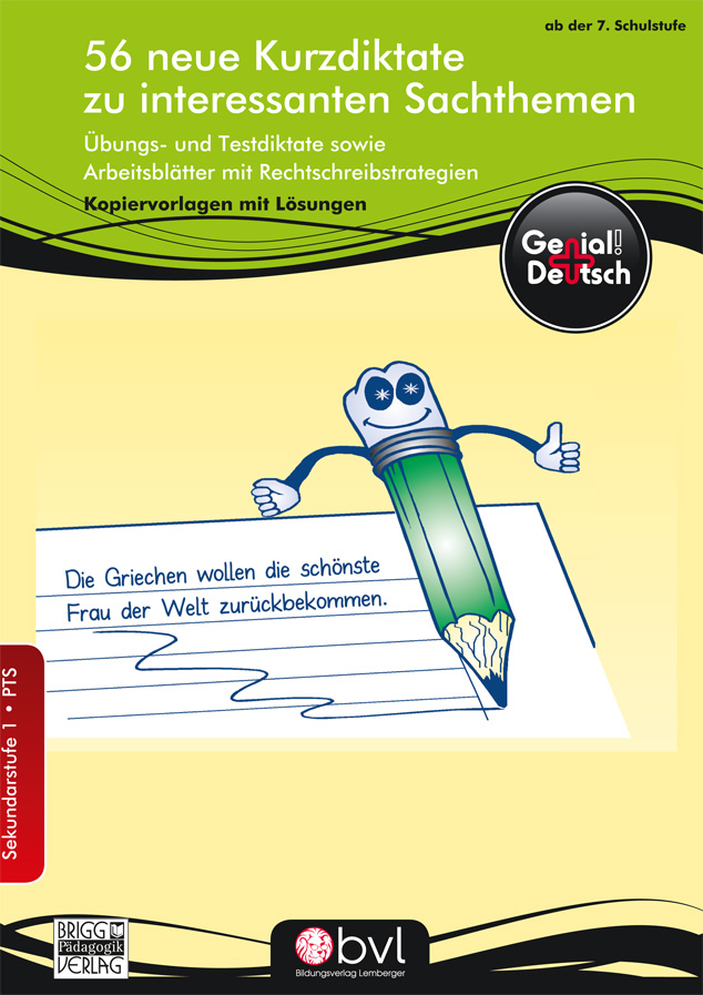 Cover / Produktfoto