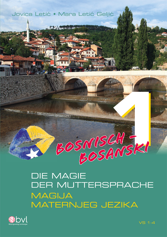 Cover / Produktfoto