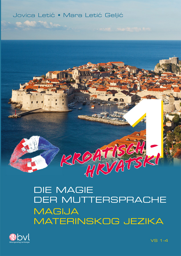 Cover / Produktfoto
