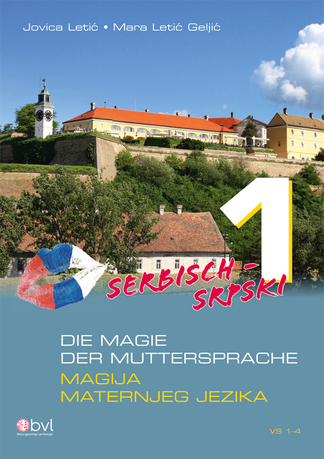 Cover / Produktfoto