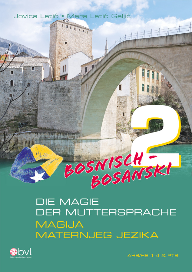 Cover / Produktfoto