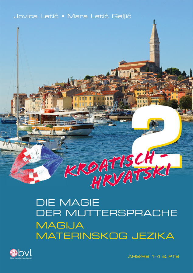 Cover / Produktfoto