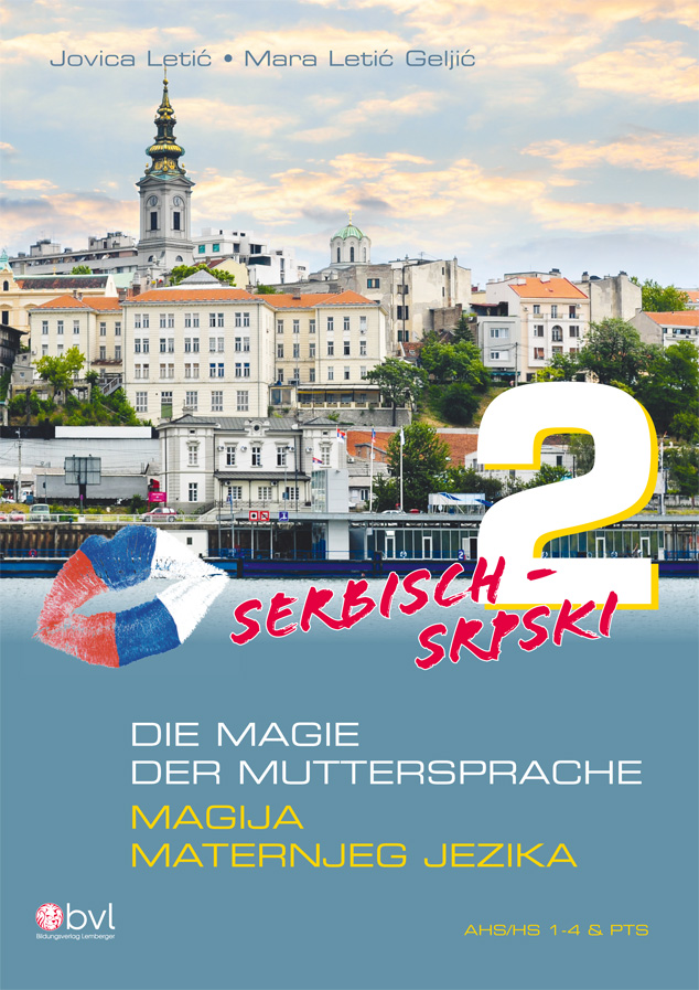 Cover / Produktfoto