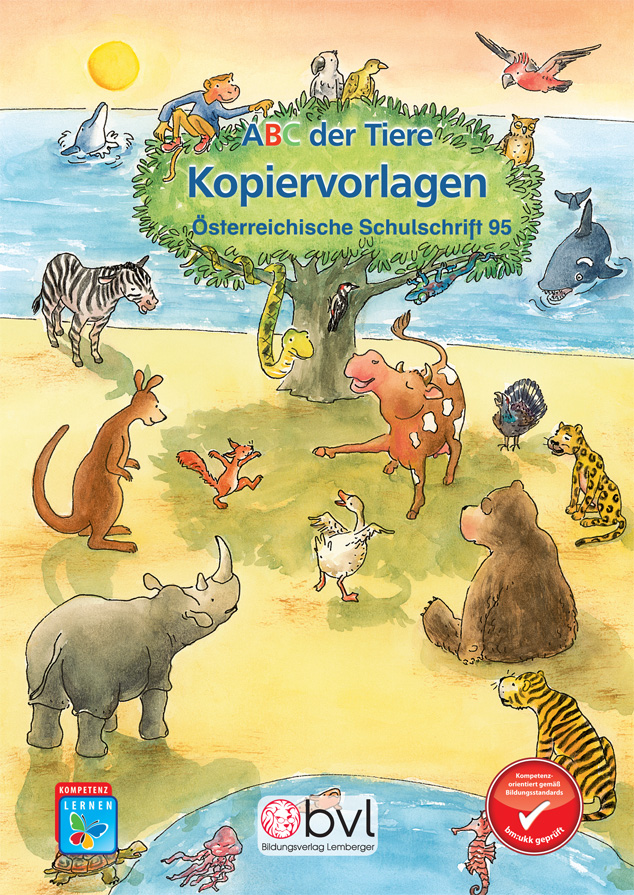 Cover / Produktfoto