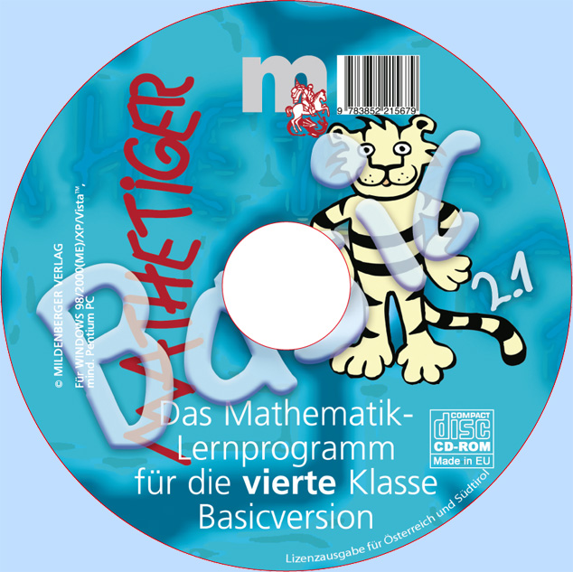 Cover / Produktfoto
