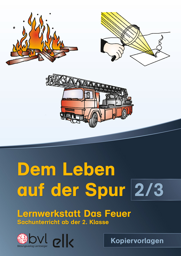 Cover / Produktfoto