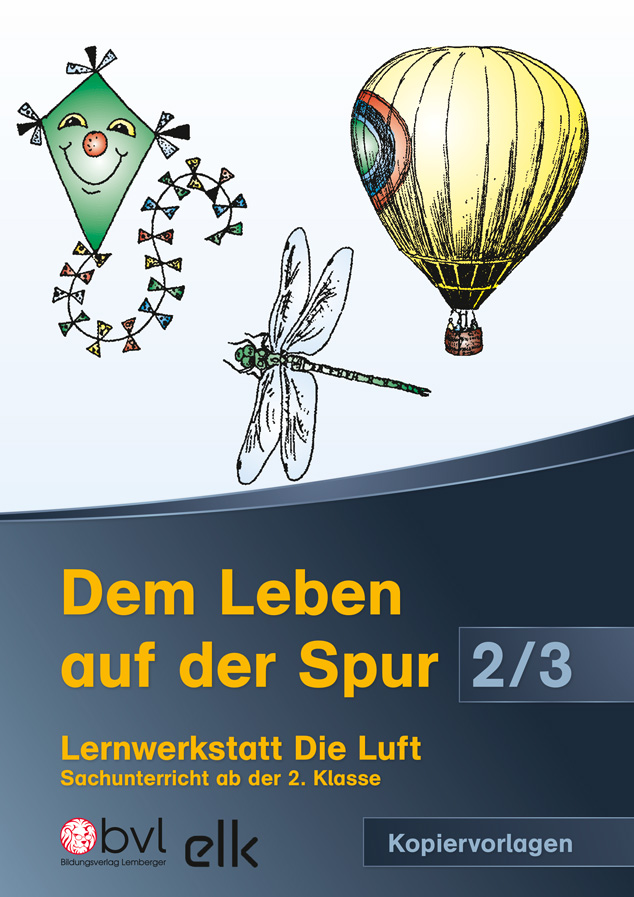 Cover / Produktfoto