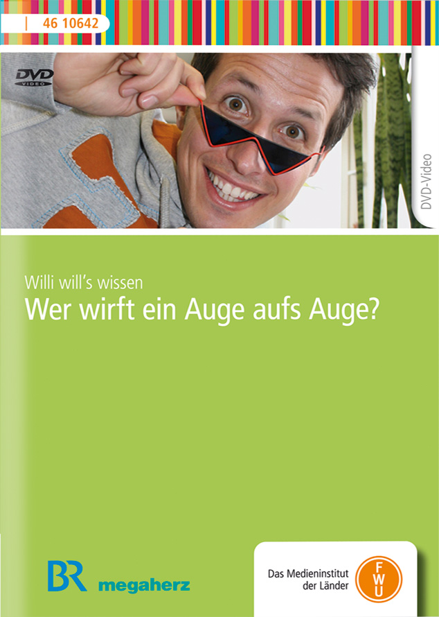 Cover / Produktfoto