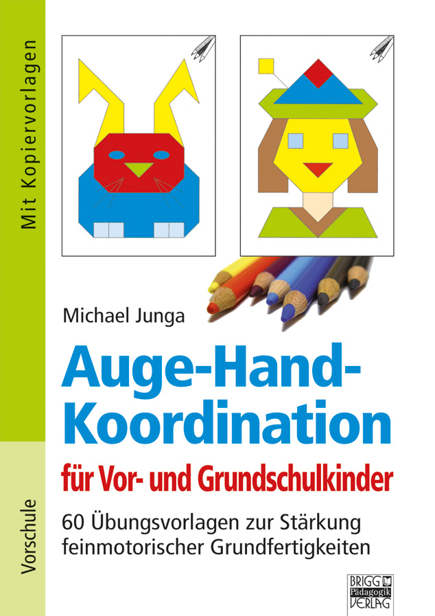 Cover / Produktfoto