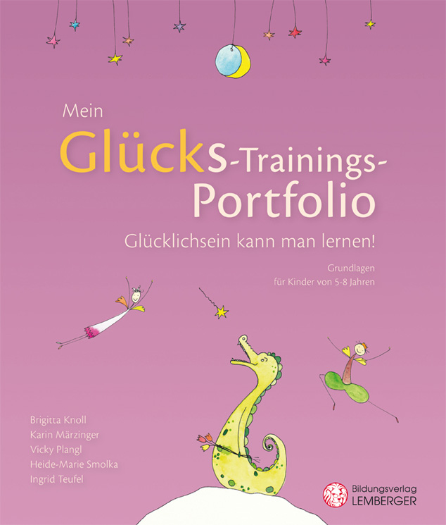 Cover / Produktfoto