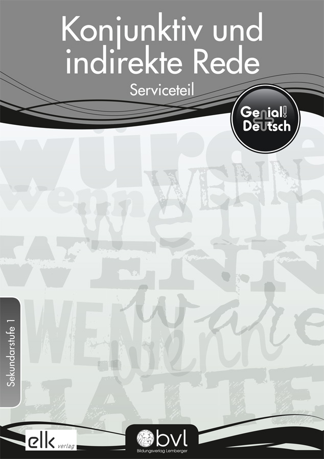 Cover / Produktfoto