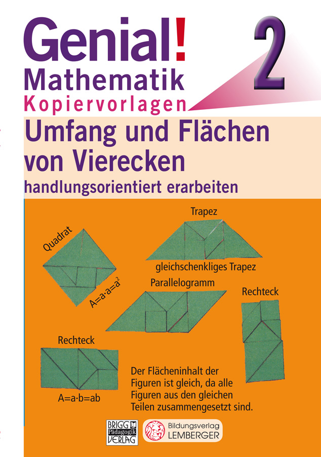 Cover / Produktfoto