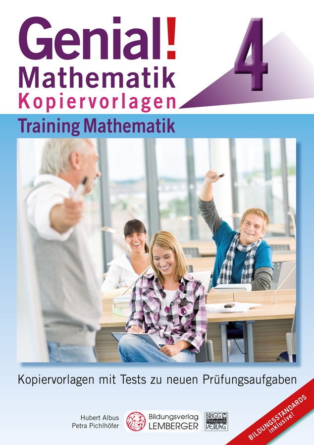 Cover / Produktfoto