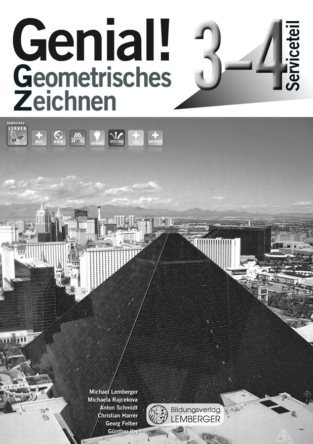Cover / Produktfoto