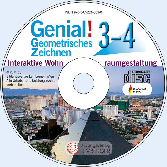 Cover / Produktfoto