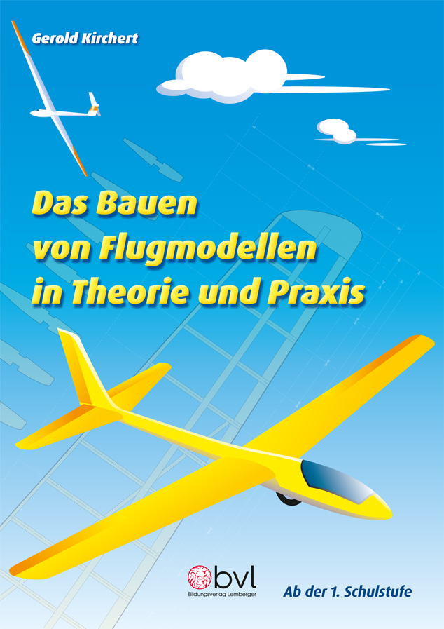 Cover / Produktfoto
