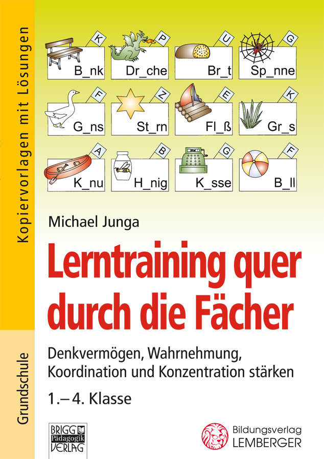 Cover / Produktfoto