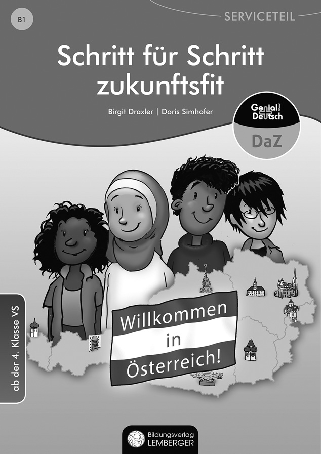 Cover / Produktfoto