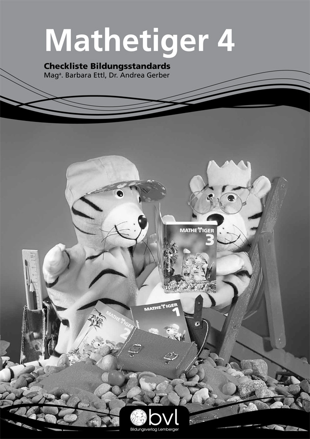 Cover / Produktfoto