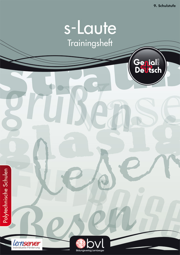 Cover / Produktfoto