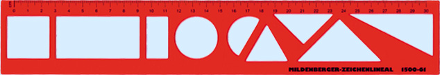 Cover / Produktfoto