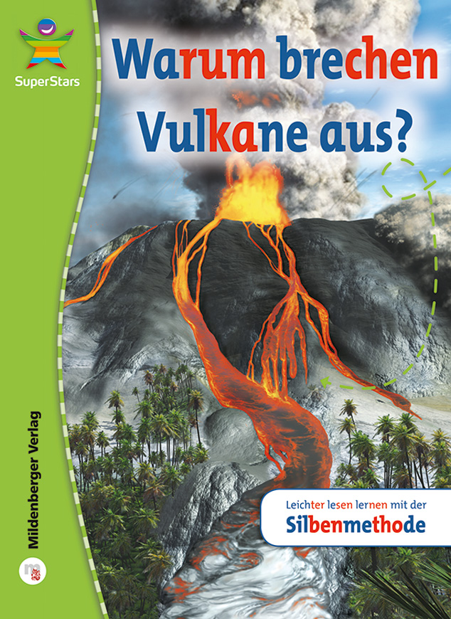 Cover / Produktfoto