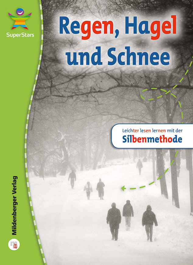 Cover / Produktfoto