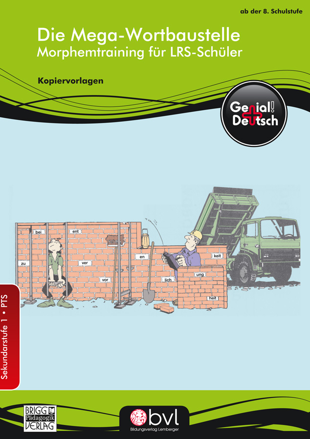 Cover / Produktfoto
