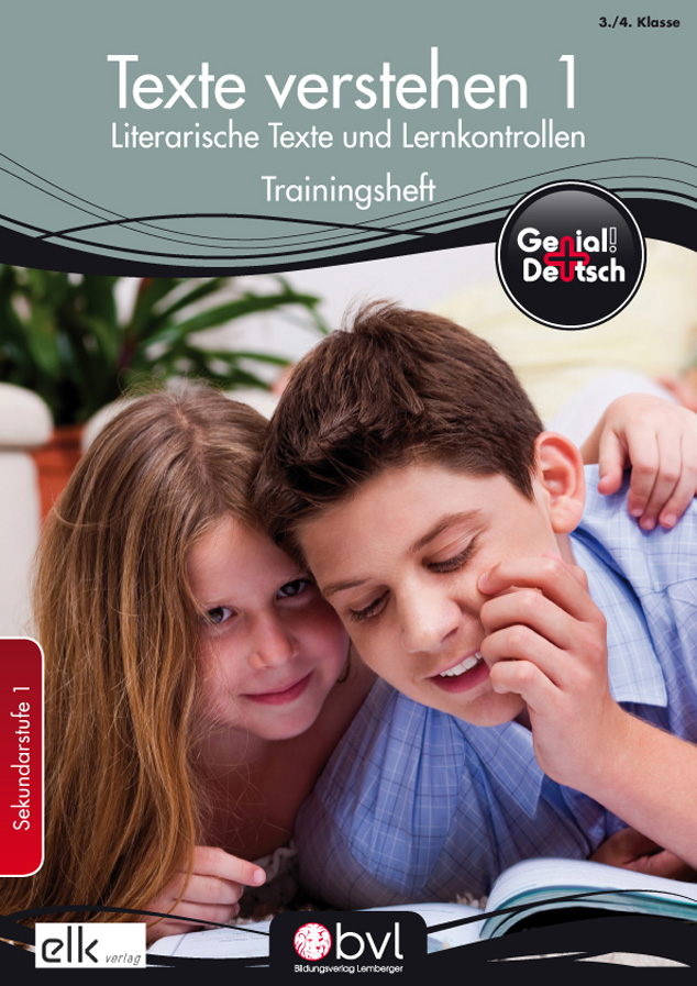 Cover / Produktfoto